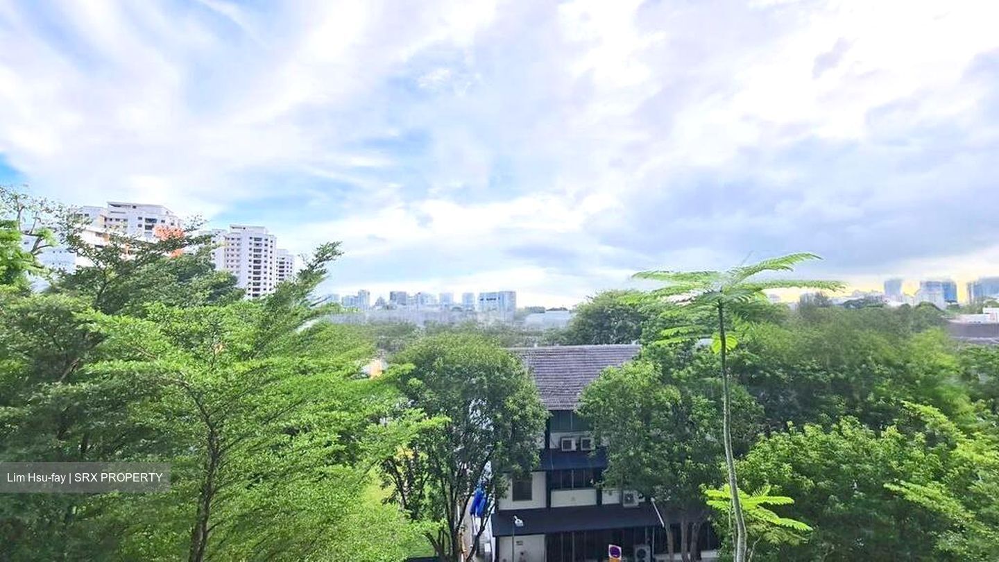 Cosmo (D14), Apartment #624963721